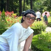 kale🪴 (@threndezvous) 's Twitter Profile