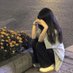 まかやはに (@cbsdianaquinn) Twitter profile photo まかやはに (@cbsdianaquinn) Twitter profile photo