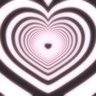 lochausen's profile picture. 