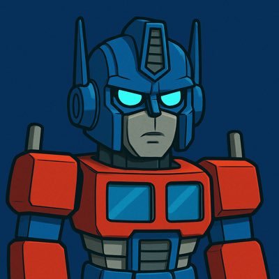 Optimus.sol Profile