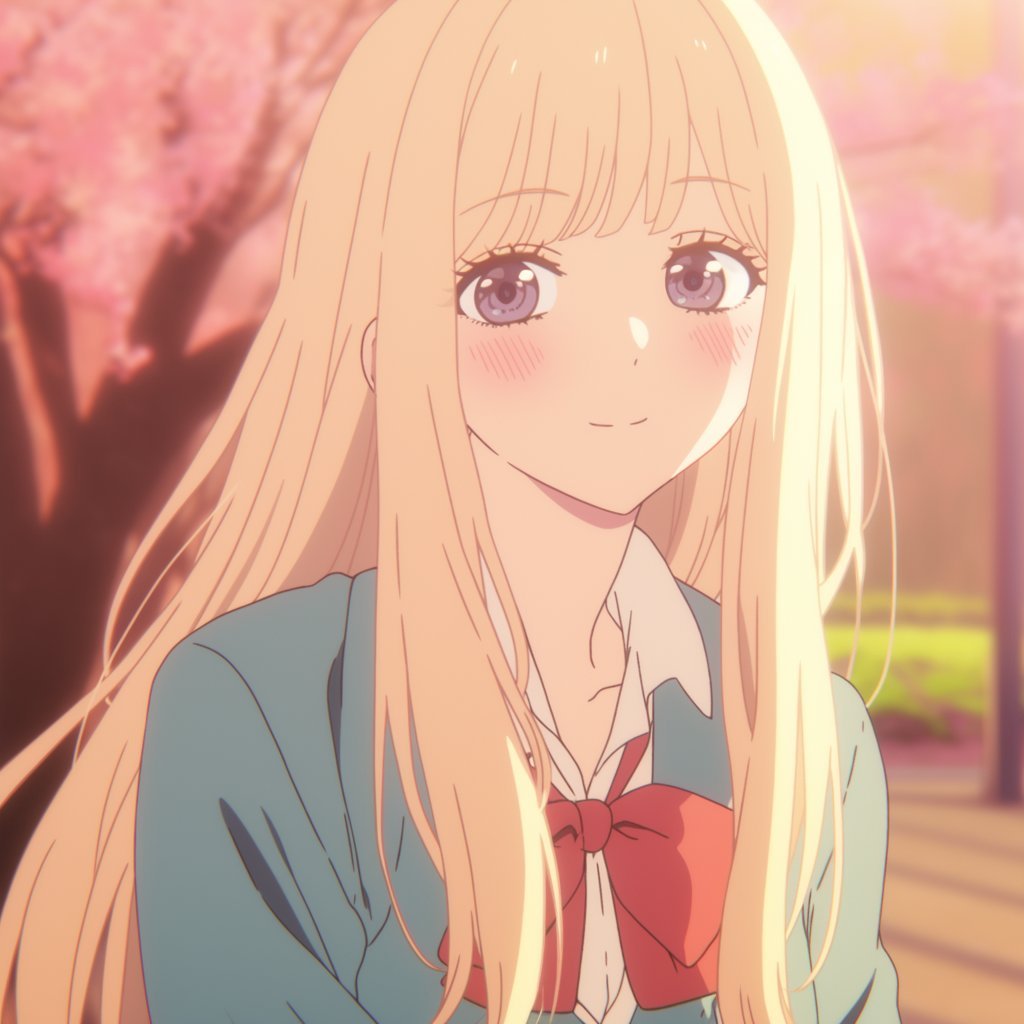 _lovemelongtme's profile picture. PR