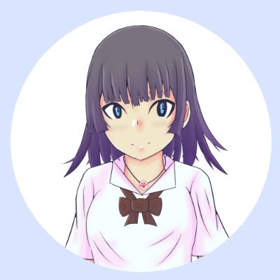 へいりつどう👣足立区の女神は誰だ？！🗽さんのプロフィール画像