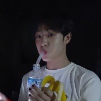 p (@fyjvhoon) 's Twitter Profile