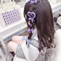 なにゃ😈🔥 (@lvmzt__) 's Twitter Profile