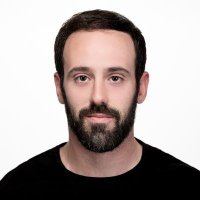 Quantum Ascend (@quantumacsend) 's Twitter Profile