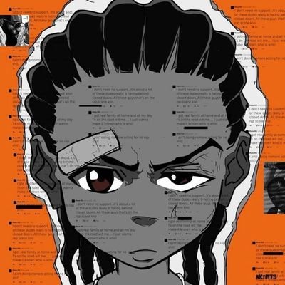 chasebeen1's profile picture. ALL BOUT' THE 🅿️'s REGARDLESS.
📉