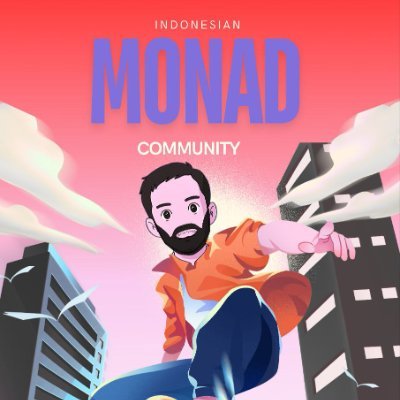 Web3 & Crypto Enthusiast | Active contributor in blockchain community | Sharing knowledge & experience to build a better ecosystem