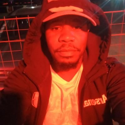 #Utilitarian #Gooner❤️🤍 🇿🇲
#literaryArts. Tennis & Football; my two loves