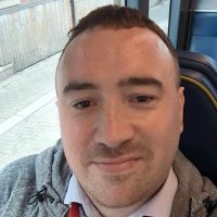 Liam Murray (@liam_murray39) 's Twitter Profile Photo Liam Murray (@liam_murray39) 's Twitter Profile Photo