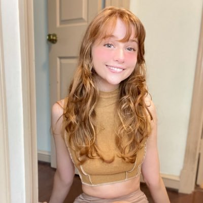 🌸Living my best life, Soft girl energy with a side of sass/ 20🧸