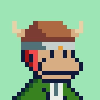AnanasTheFirst's profile picture. Solana OG. SMB #3636 🐒 @monkedao | F*ck @degenfatcats and @degencoinflip team of ruggers