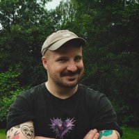 Jakub J. Malinowski (@kubamalin) 's Twitter Profile