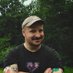 Jakub J. Malinowski (@kubamalin) Twitter profile photo Jakub J. Malinowski (@kubamalin) Twitter profile photo