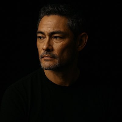 EdHeltzel's profile picture. just your average run-of-the-mill kinda guy