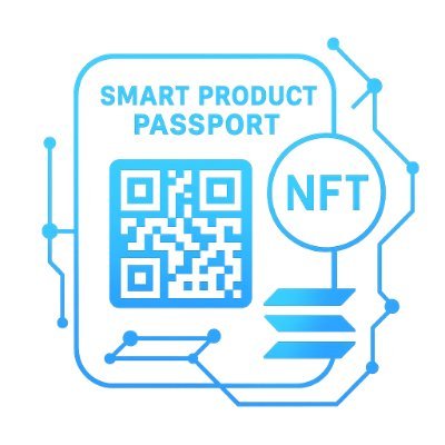 Smart Product Passport is decentrilized application that enhanced possibilities of NFT. B2B solution. We a proud to be a part of @KumekaTeam community.