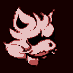 Rambi (@rambiporkchop) Twitter profile photo Rambi (@rambiporkchop) Twitter profile photo