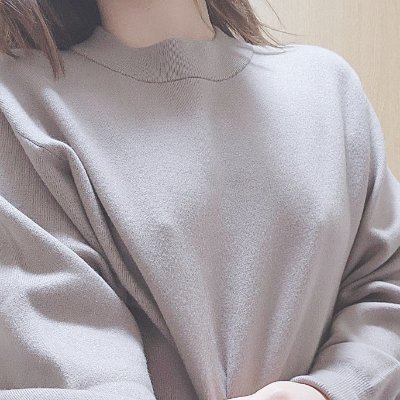 童〇のみ