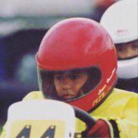 Lewis Hamilton (@lewishamiltonfh) 's Twitter Profile
