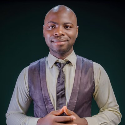 I AM SHOPIFY EXPERT HELPING ENTREPRENEURS GROW WITH SMART DROPSHIPPING, SEO, ADS, EMAIL MARKETING & HIGH-CONVERTING STORE SETUPS.
INBOX ME TO CONNECT