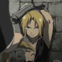 🐦‍⬛ (@full_metal_crow) 's Twitter Profile Photo