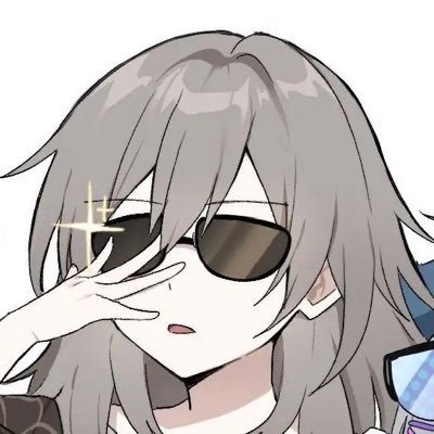 ミカさんのプロフィール画像