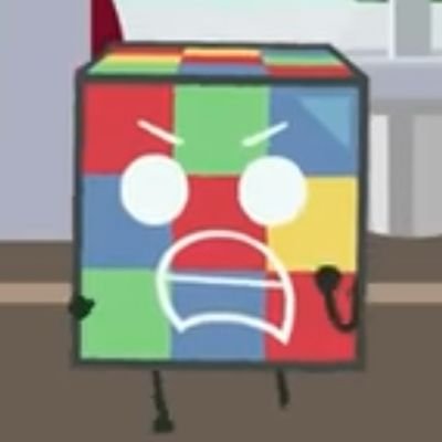 keukeu_0's profile picture. 옵젝 빨라고 팠다