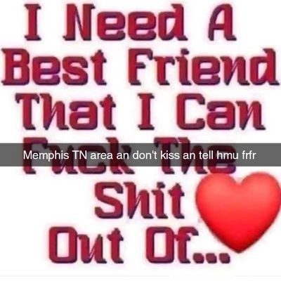 RealHoodBBCDominated I love Getting My BBC Milked an getting choked untile cum hard don't stop love the feelings n cumin let's collaborate 🍆💦🥴 🥵🤤🤫