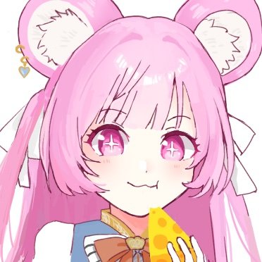 neko*noさんのプロフィール画像