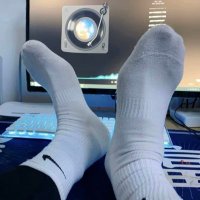 出粗口控R完整版 (@r668668) 's Twitter Profile Photo