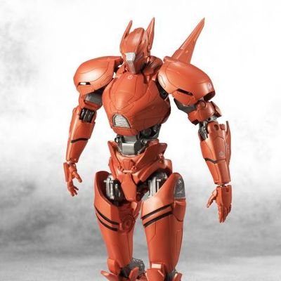 SaberTirex's profile picture. 