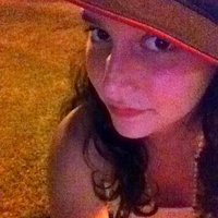 tal sokolov (@talsokolov) 's Twitter Profile