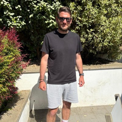 North Hertfordshire School Sport Partnership Manager and SGO/FA Licensed Coach/BA Hons Coaching and Sport Development/Assistant First Team Coach @Stotfoldfc
