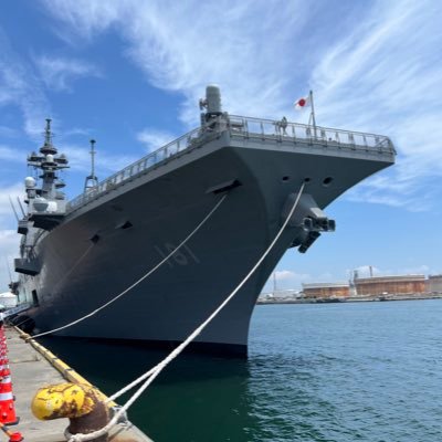 k_shairHayasaka's profile picture. 私、勝手につぶやいて、勝手にいいねして、勝手に返信したりします。