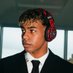 🎴 (@cule3bucky) Twitter profile photo 🎴 (@cule3bucky) Twitter profile photo