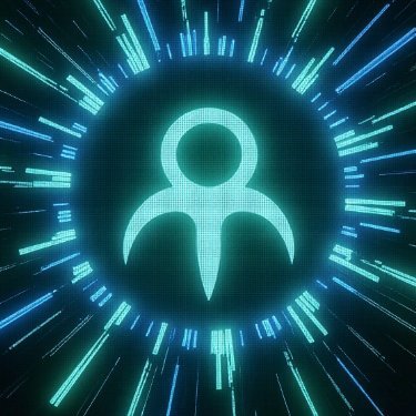 HuxiSol's profile picture. ...