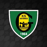 GKS Katowice Hokej (@gkshokej) 's Twitter Profile Photo GKS Katowice Hokej (@gkshokej) 's Twitter Profile Photo