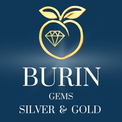 buringems's profile picture. 