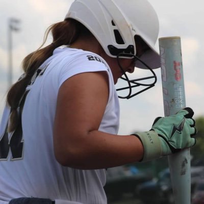 27ā Uncommitted | Atlanta Premier (Vance) 18U #11 | South Sumter HS | 3.9 GPA | 3B/SS | Emily.Rae.Shepherd@gmail.com