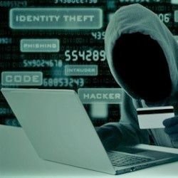 Jaydan2631's profile picture. Simba fans, and man u