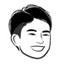 mariosakata's profile picture. Manager, Product Management at Benesse (@shinkenzemiprom) / ex-@PivotalLabs / @Oreilly_Japan 刊行『Lean UX』『デザインの伝え方』監訳 / 2児の父 / ReoNa (@xoxleoxox) ふあん民