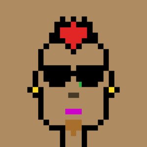 cousinSats's profile picture. Just a humble DCA soldier. BTC maxi with a soft spot for memecoins. Not financial advice… but probably right.