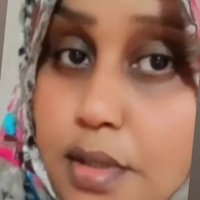 Jamallat Abdulhakim (@barniabdi08) 's Twitter Profile Photo Jamallat Abdulhakim (@barniabdi08) 's Twitter Profile Photo