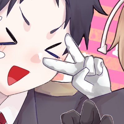たなからぼたもちさんのプロフィール画像