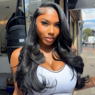 candicenels_x's profile picture. 