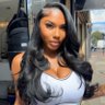 candicenels_x's profile picture. 