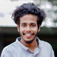 Sijo Johnson (@sijojohns0n) 's Twitter Profile