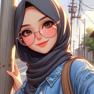 ..اللهم تلك السكينة في القلب التي تأتي بقدرتك من غير شقاء مني أو تعب ..🤍🤍