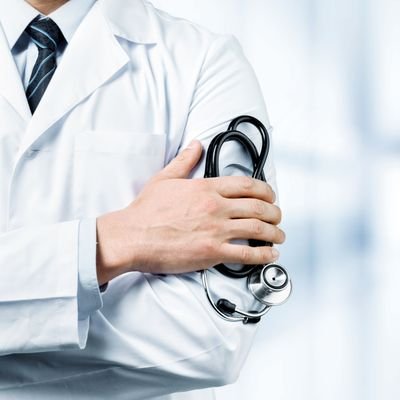 Wh9mSsOTO2Rqu7v's profile picture. 