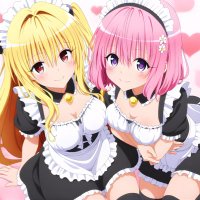 ãŸããš@ãã¿ãã@AIã€ã©ã¹ã (@makoto_yamieru) 's Twitter Profile Photo ãŸããš@ãã¿ãã@AIã€ã©ã¹ã (@makoto_yamieru) 's Twitter Profile Photo
