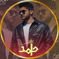 ☬ (@abudet3377) 's Twitter Profile